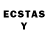 Ecstasy louis Vuitton Vasilisa Begma