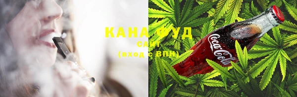 прущая мука Балахна
