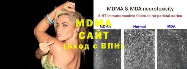 прущая мука Армянск
