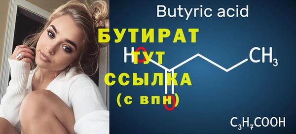 твердый Арсеньев