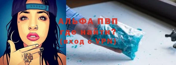 круглые Аркадак