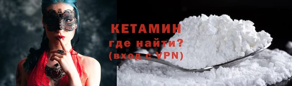 твердый Арсеньев