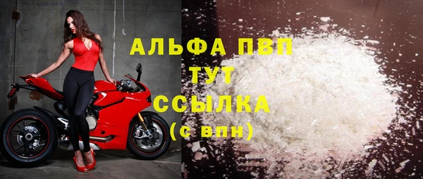 круглые Аркадак