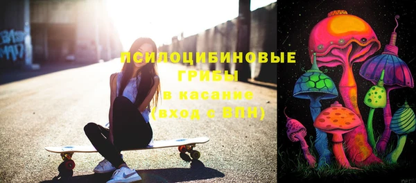 прущая мука Армянск