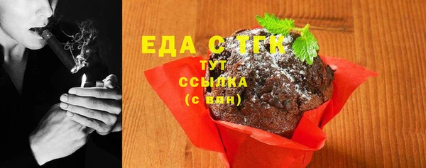 твердый Арсеньев