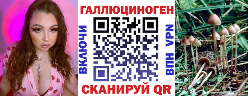 Галлюциногенные грибы мухоморы  Белозерск 